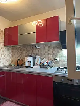 COBRAboySEXxh online show from 03/02/26, 07:15