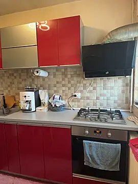 COBRAboySEXxh online show from 03/24/26, 07:02