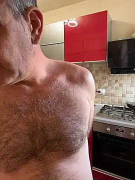 COBRAboySEXxh online show from 04/24/26, 06:16