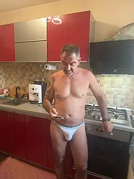 COBRAboySEXxh online show from 06/28/26, 06:52