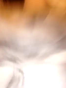 nicolaspgarnier online show from 11/12/25, 04:51