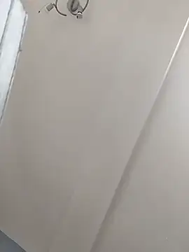 nicolaspgarnier online show from 04/01/26, 03:53