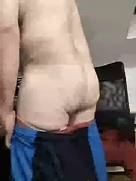 nicolaspgarnier online show from 04/17/26, 07:50