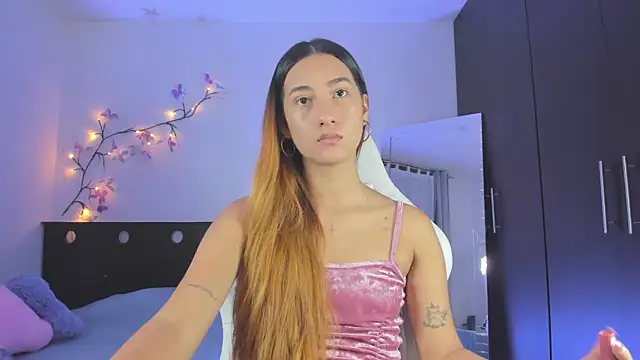 kittyrush  online show from 03/19/26, 01:53