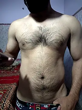 imyoungboymay online show from 11/13/25, 06:12