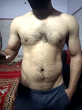 imyoungboymay online show from 11/14/25, 05:39