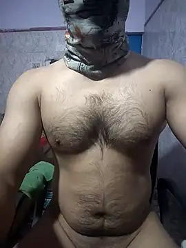 imyoungboymay online show from 02/12/26, 11:05