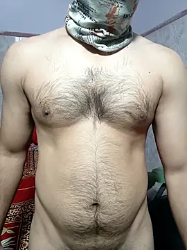 imyoungboymay online show from 03/28/26, 10:04