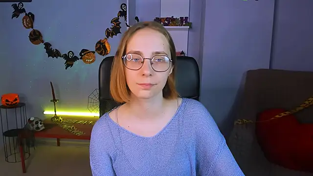 evalora vei online show from 10/26/25, 06:52