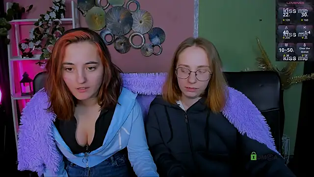 evalora vei online show from 01/18/26, 10:46