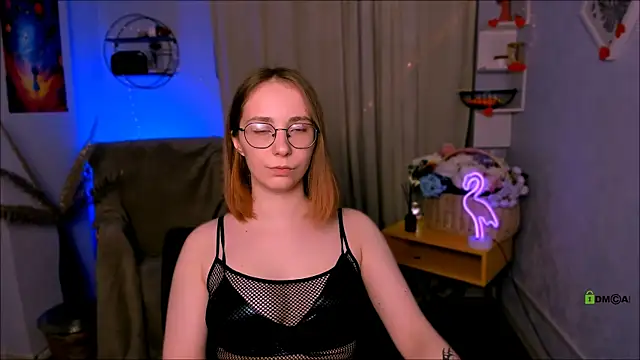 evalora vei online show from 02/28/26, 08:10