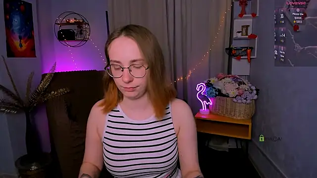 evalora vei online show from 04/06/26, 07:15