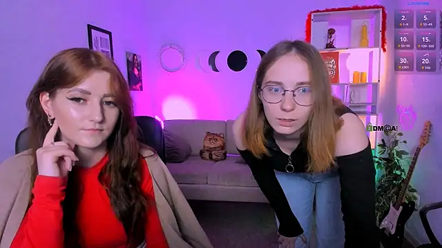 evalora vei online show from 04/10/26, 07:18