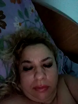 BelleInna online show from 11/07/25, 09:26