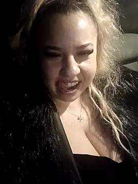 BelleInna online show from 03/21/26, 09:40