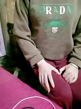 Snapshot of Zulylady chatting on 11/07/25, 02:44 Zulylady online show from 11/07/25, 02:44