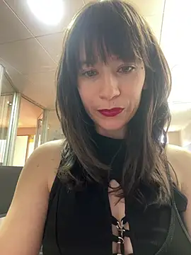 AlanaRius18 online show from 03/15/26, 10:54