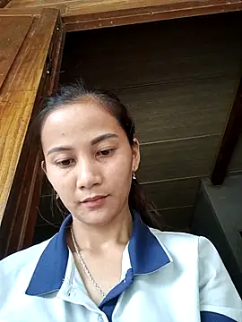 Snapshot of Miss-World00 chatting on 10/16/25, 03:40 Miss-World00 online show from 10/16/25, 03:40