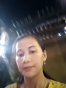 Snapshot of Miss-World00 chatting on 10/17/25, 12:36 Miss-World00 online show from 10/17/25, 12:36