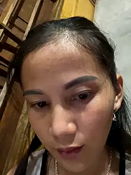 Snapshot of Miss-World00 chatting on 10/17/25, 02:52 Miss-World00 online show from 10/17/25, 02:52