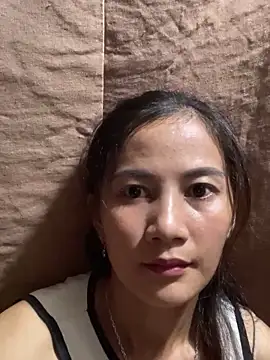 Snapshot of Miss-World00 chatting on 10/18/25, 02:58 Miss-World00 online show from 10/18/25, 02:58