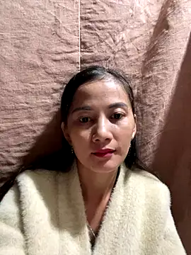 Miss-World00 online show from 10/23/25, 12:21