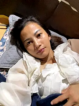 Miss-World00 online show from 10/26/25, 06:58