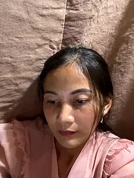 Miss-World00 online show from 10/27/25, 07:01