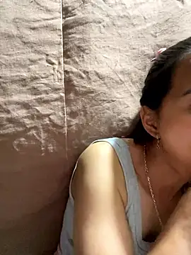 Miss-World00 online show from 10/31/25, 12:06