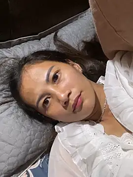 Miss-World00 online show from 11/01/25, 12:12