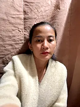 Miss-World00 online show from 11/02/25, 12:40