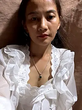 Miss-World00 online show from 11/03/25, 03:13