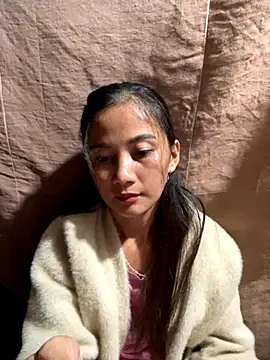 Miss-World00 online show from 11/04/25, 01:21