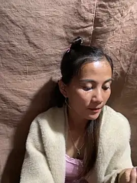 Miss-World00 online show from 11/06/25, 12:39