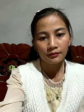 Miss-World00 online show from 11/25/25, 12:38