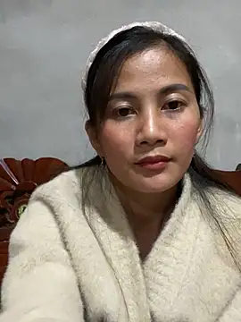 Miss-World00 online show from 11/27/25, 01:13