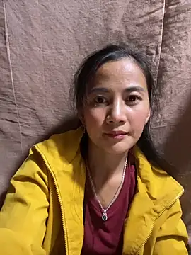 Miss-World00 online show from 11/29/25, 01:47