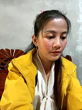 Miss-World00 online show from 12/04/25, 05:06