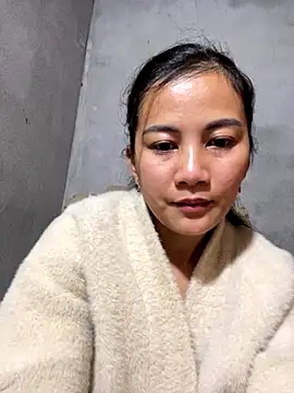 Miss-World00 online show from 01/07/26, 01:52