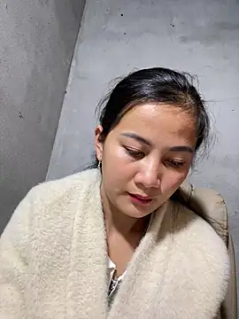 Miss-World00 online show from 01/11/26, 12:48