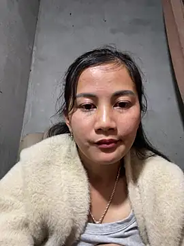 Miss-World00 online show from 01/13/26, 01:16