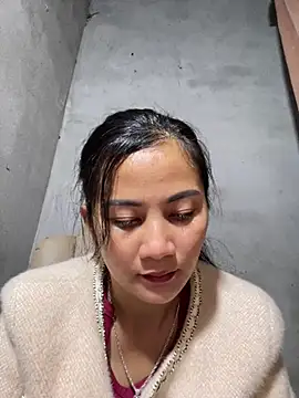 Miss-World00 online show from 01/16/26, 01:42