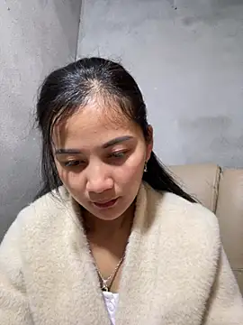 Miss-World00 online show from 02/01/26, 01:37