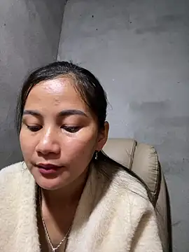 Miss-World00 online show from 02/03/26, 06:40