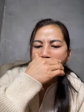 Miss-World00 online show from 02/12/26, 09:10