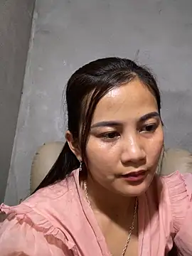 Miss-World00 online show from 02/22/26, 01:53