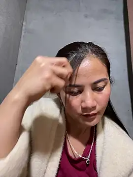 Miss-World00 online show from 03/03/26, 01:06