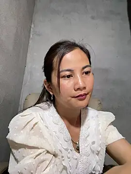 Miss-World00 online show from 03/05/26, 07:04