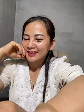 Miss-World00 online show from 03/20/26, 01:27