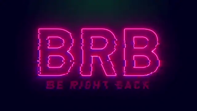 Snapshot of Dear_Jessica chatting on 11/01/25, 04:36 Dear Jessica online show from 11/01/25, 04:36